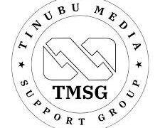 RESERVES HIT 17-YEAR HIGH, TINUBU BACKERS HAIL REFORMS
