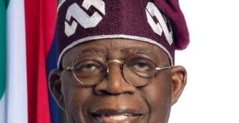 POVERTY RISE NOT CAUSED BY TINUBU REFORMS — GROUP