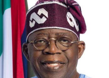 POVERTY RISE NOT CAUSED BY TINUBU REFORMS — GROUP