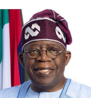 POVERTY RISE NOT CAUSED BY TINUBU REFORMS — GROUP
