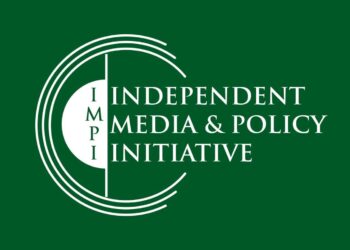 TINUBU’S REFORMS RESET NIGERIA’S ECONOMY, SAYS IMPI