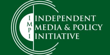 TINUBU’S REFORMS RESET NIGERIA’S ECONOMY, SAYS IMPI