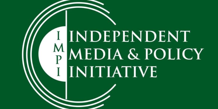 TINUBU’S REFORMS RESET NIGERIA’S ECONOMY, SAYS IMPI