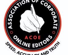 RESCUE OUR CHILDREN NOW, ACOE TELLS FG