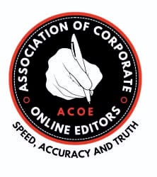 RESCUE OUR CHILDREN NOW, ACOE TELLS FG