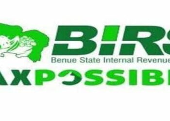 BIRS Has No Statutory Mandate To Support Govt Agencies-Chairman