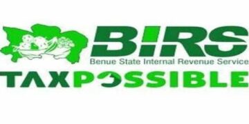 BIRS Has No Statutory Mandate To Support Govt Agencies-Chairman