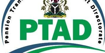 TINUBU CLEARS 39BN NAIRA PENSION DEBT