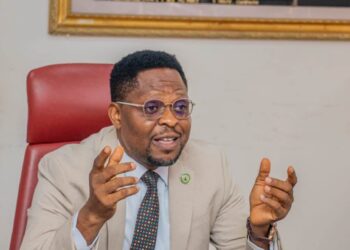 Benue Startup Act Opens New Door for Youth Enterprise