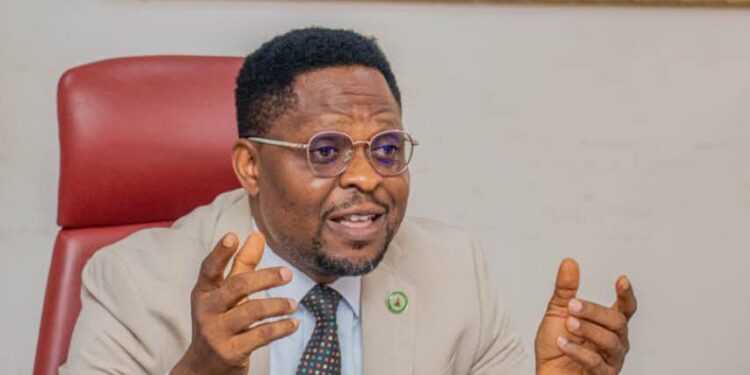Benue Startup Act Opens New Door for Youth Enterprise