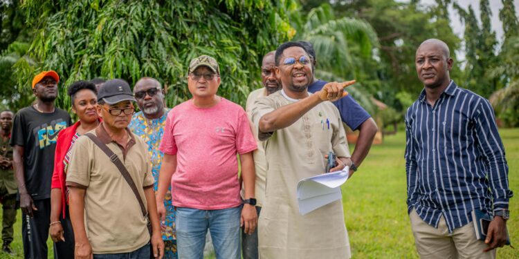 GALLERIA PARK OPENS DECEMBER, CREATES 600+ JOBS — BIPC