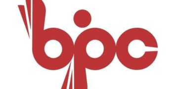 BIPC Unveils 5bn USD Plan to Transform Benue Economy