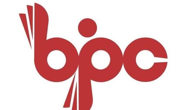 BIPC Unveils 5bn USD Plan to Transform Benue Economy