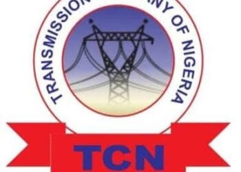TCN SHUTS POWER FOR 7 HOURS TODAY
