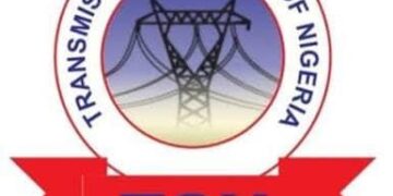 TCN SHUTS POWER FOR 7 HOURS TODAY