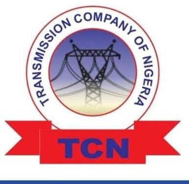 TCN SHUTS POWER FOR 7 HOURS TODAY