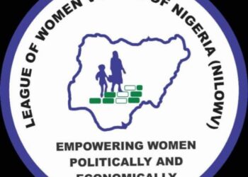 2027 Poll: NILOWV Wants More Women in Power