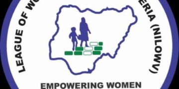 2027 Poll: NILOWV Wants More Women in Power