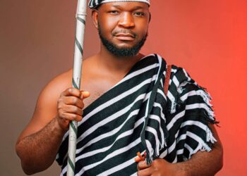 BACT Marks One Year, Pushes Culture, Tourism for Growth