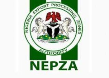 NEPZA Cracks Down on Illegal Container Imports