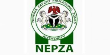 NEPZA Cracks Down on Illegal Container Imports
