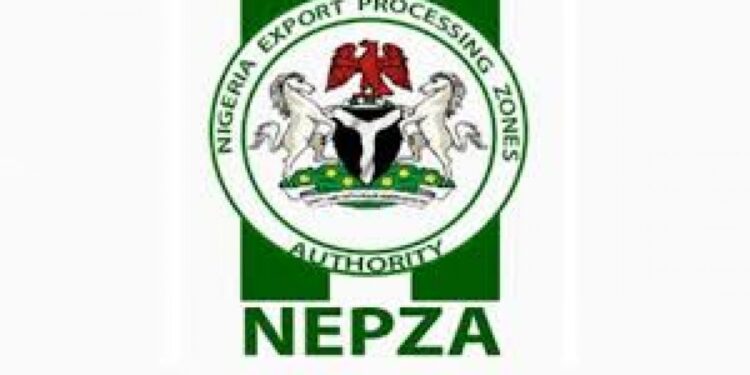 NEPZA Cracks Down on Illegal Container Imports