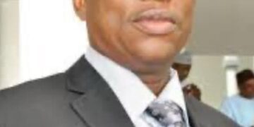 2027: Makinde Picks Veteran Journalist Dunia as Media Adviser