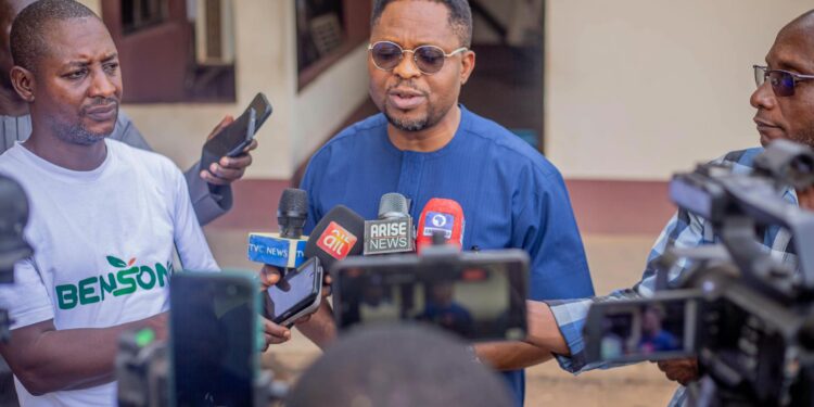 TARAKU MILLS BEGINS TEST PRODUCTION, TARGETS OCTOBER OIL SUPPLY